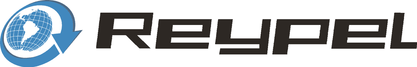 Sua Marca